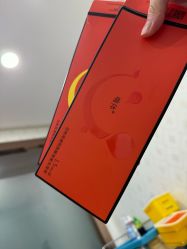 -武汉五洲整形外科医院