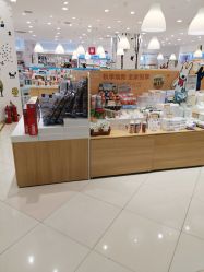 -丽家宝贝(凯德Mall店)