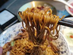 -阿大排档(长春这有山店)