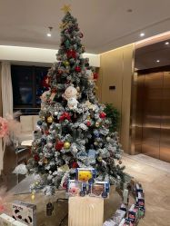 -和伊母婴护理中心·全套房(金山店)