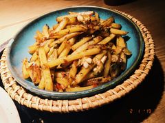 -吃饭皇帝大(解放西路店)