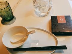 -久宴·天目湖大鱼头(恐龙园店)