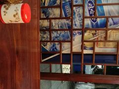 -巴津碗碗面(人和店)