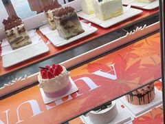 -酵墅·红酒酵母面包(羲和广场店)