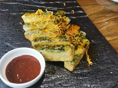 -湖畔鲁菜·二十年老字号餐厅(大明湖店)