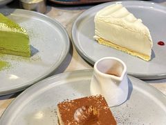 -必胜客(东大桥店)