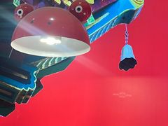 -美蛙四季(西直门店)