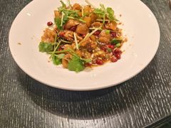-蝴蝶里·粤菜·点心(滨江龙湖店)