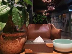 -新盈光·旗舰店(海曙苍松路店)