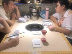 -大碗先生(万家丽店)