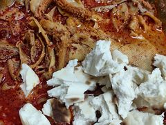 -马贤涮烤(超英·长乐家园店)