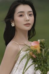 -蜜恋婚纱摄影·客片研发(苏州店)