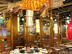 -云天楼国鼎喜宴中心(国鼎店)