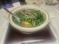 -炳胜品味(珠江新城店)