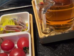 -陆琴脚艺·足浴·SPA(夫子庙店)
