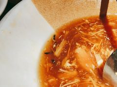 -外婆家(西溪印象城店)