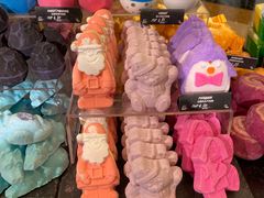 -LUSH(威尼斯人店)