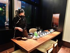 -炳胜私厨(中达旗舰店)