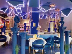-Wei菋·Le Bistrot