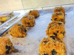 -颐而康·按摩·艾灸·足疗(汽车东站店)