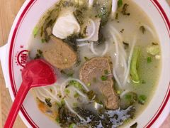 -陳生記米线·始于1989(体育场路店)