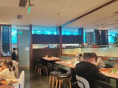 -新发现(宝山龙湖店)