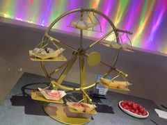 -故里和山·成都火锅(欢乐港湾店)