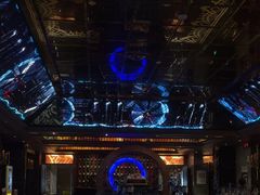 -INLOVE KTV(水晶城店)