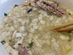 -陈熹公民族美食文化餐厅(中华广场店)