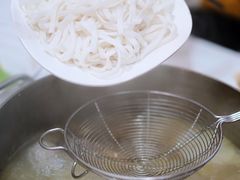 粿粉-陈记顺和牛肉火锅馆(天河北路店)