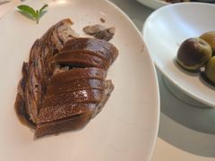 -四季民福烤鸭店(望京南湖东园店)
