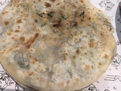 -哈啾嗨·新概念蒙餐(红星新城店)