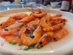 -渔满仓海鲜渔家(象山二店)