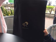 -喜茶(佛山顺德容桂天佑城店)