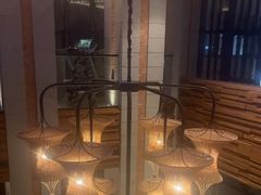 -浅深Cheersum(曹杨店)