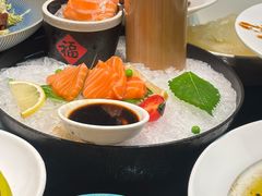 -甬上名灶(天一阁·翠柏店)
