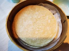 -天和晟烤鸭店(世纪坛店)