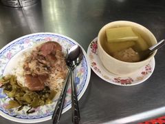 -唐人街(耀华力路)