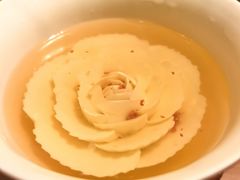 -龙吟山房(青龙山庄店)
