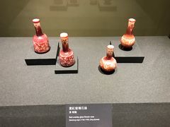 -台北故宫博物院