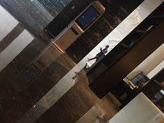 -南京金陵饭店