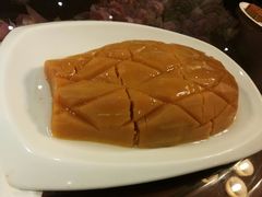 -房陵农家(东亭店)