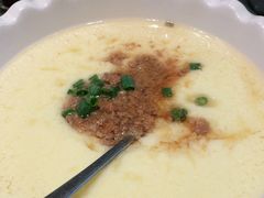 -洲晓鲜·舟山海鲜大排档(朱家尖风景区店)