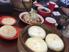 -冶春茶社(太和广场店)