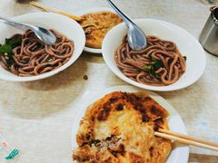 -牛马行牛肉饸饹铺(青岛街店)