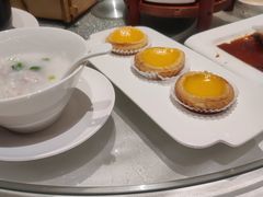 -白云宾馆·白云宴餐厅