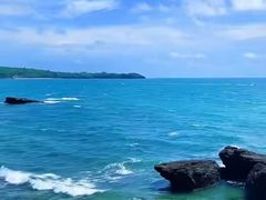 -七七家的糖水店(南湾街1号店)