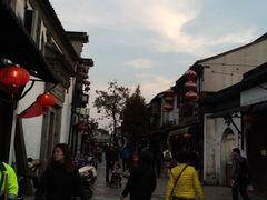 -荣阳楼(山塘街店)