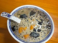 -韵姐牛奶甜品世家