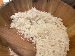 -衡地道·三菜一汤(水岸新城店)